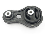 Suitable For Mazda 2 1.3L 1.5L Rear MM6025 - Muscle Mount | Universal Auto Spares