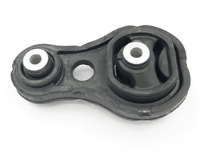 Suitable For Mazda 2 1.3L 1.5L Rear MM6025 - Muscle Mount | Universal Auto Spares