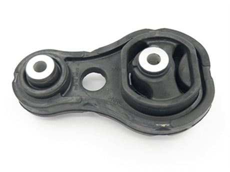 Suitable For Mazda 2 1.3L 1.5L Rear MM6025 - Muscle Mount | Universal Auto Spares