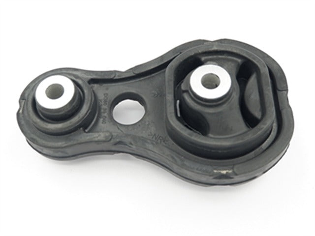 Suitable For Mazda 2 1.3L 1.5L Rear MM6025 - Muscle Mount | Universal Auto Spares