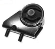 Suitable For Mazda Tribute 2.3L Front MM6026 - Muscle Mount | Universal Auto Spares
