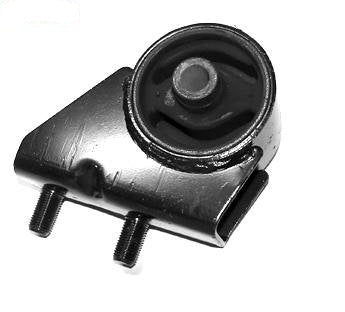 Suitable For Mazda Tribute 2.3L Front MM6026 - Muscle Mount | Universal Auto Spares