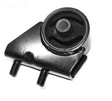 Suitable For Mazda Tribute 2.3L Front MM6026 - Muscle Mount | Universal Auto Spares