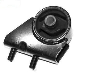 Suitable For Mazda Tribute 2.3L Front MM6026 - Muscle Mount | Universal Auto Spares