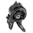 Suitable For Mazda 6 2.3L 02> Left Hand MM6027 - Muscle Mount | Universal Auto Spares