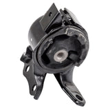 Suitable For Mazda 6 2.3L 02> Left Hand MM6027 - Muscle Mount | Universal Auto Spares