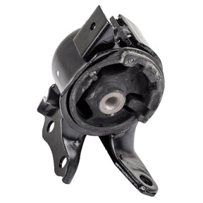 Suitable For Mazda 6 2.3L 02> Left Hand MM6027 - Muscle Mount | Universal Auto Spares