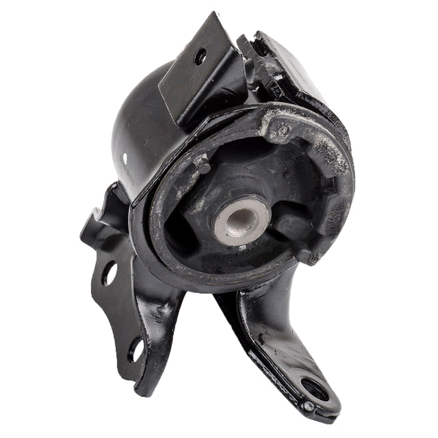Suitable For Mazda 6 2.3L 02> Left Hand MM6027 - Muscle Mount | Universal Auto Spares