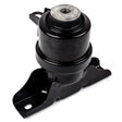 Mazda Tribute Suitable For FRD Escape 2.0L 3.0L Right Hand MM6028 - Muscle Mount | Universal Auto Spares