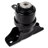 Mazda Tribute Suitable For FRD Escape 2.0L 3.0L Right Hand MM6028 - Muscle Mount | Universal Auto Spares