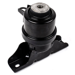 Mazda Tribute Suitable For FRD Escape 2.0L 3.0L Right Hand MM6028 - Muscle Mount | Universal Auto Spares