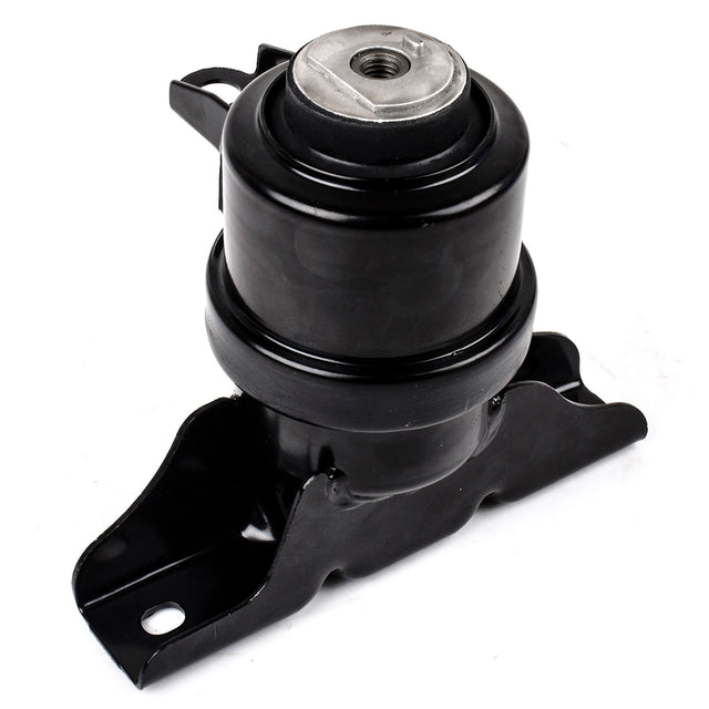 Mazda Tribute Suitable For FRD Escape 2.0L 3.0L Right Hand MM6028 - Muscle Mount | Universal Auto Spares