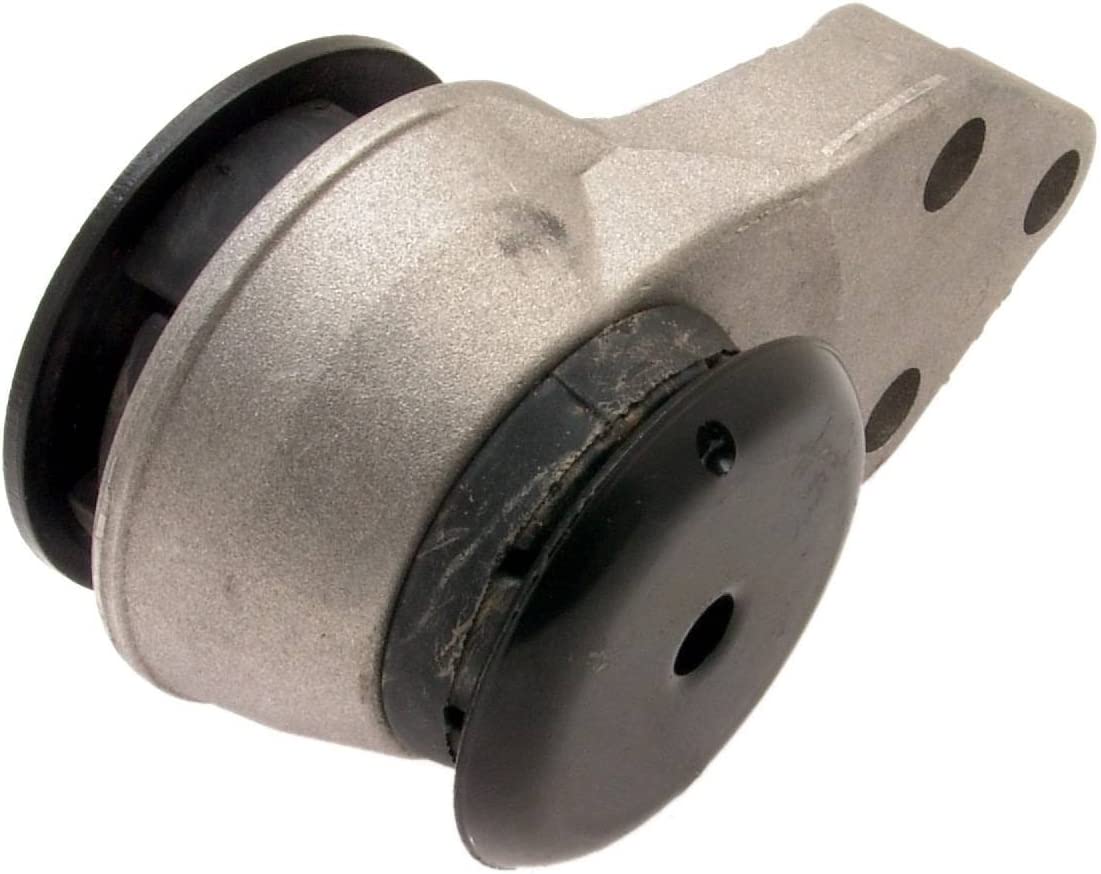 Mazda Tribute Suitable For FRD Escape 2.0L 3.0L Re MM6029 - Muscle Mount | Universal Auto Spares