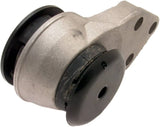 Mazda Tribute Suitable For FRD Escape 2.0L 3.0L Re MM6029 - Muscle Mount | Universal Auto Spares