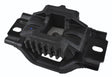 Mazda 2 Suitable For FRD Fiesta Left Hand MM6030 - Muscle Mount | Universal Auto Spares