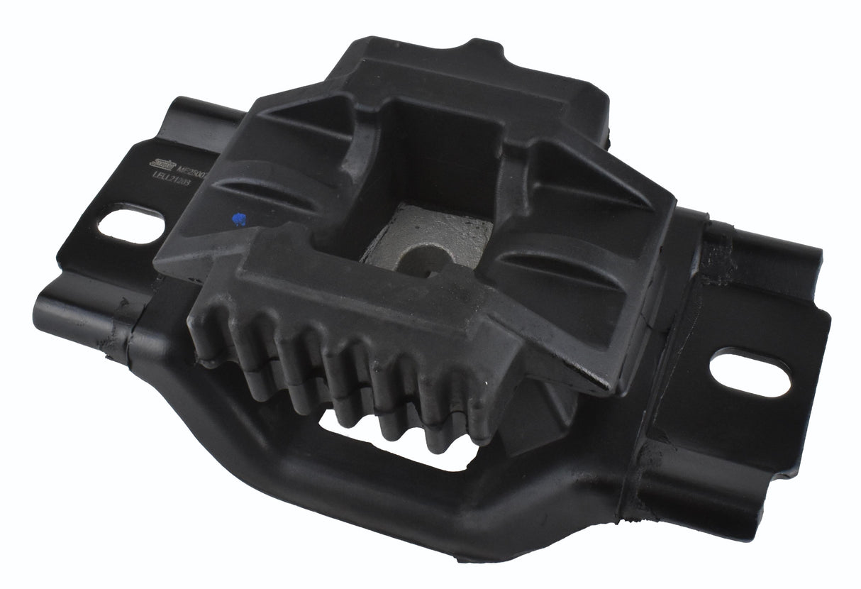 Mazda 2 Suitable For FRD Fiesta Left Hand MM6030 - Muscle Mount | Universal Auto Spares