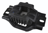 Mazda 2 Suitable For FRD Fiesta Left Hand MM6030 - Muscle Mount | Universal Auto Spares