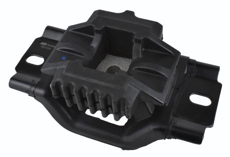 Mazda 2 Suitable For FRD Fiesta Left Hand MM6030 - Muscle Mount | Universal Auto Spares