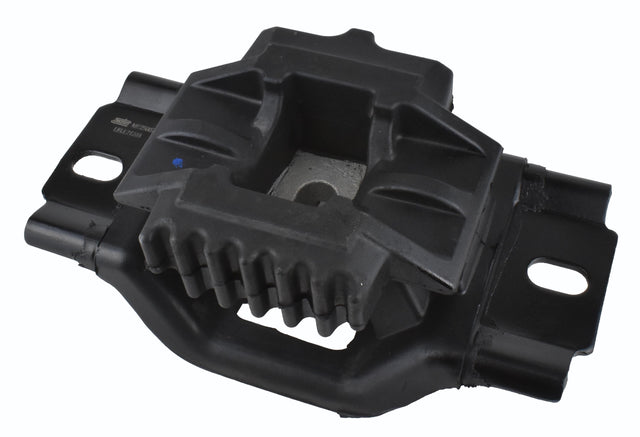 Mazda 2 Suitable For FRD Fiesta Left Hand MM6030 - Muscle Mount | Universal Auto Spares
