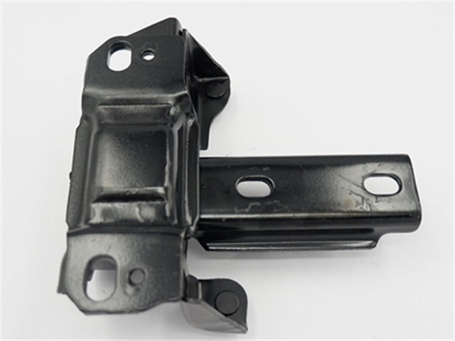 Suitable For Mazda 2 DE 1.5L Left Hand Manual C C 71mm MM6031 - Muscle Mount | Universal Auto Spares