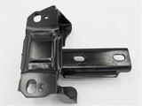 Suitable For Mazda 2 DE 1.5L Left Hand Manual C C 71mm MM6031 - Muscle Mount | Universal Auto Spares