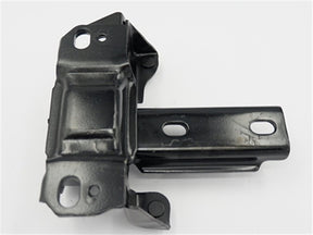Suitable For Mazda 2 DE 1.5L Left Hand Manual C C 71mm MM6031 - Muscle Mount | Universal Auto Spares