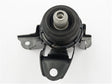 Mazda Tribute Suitable For FRD Escape 2.3L Right Hand MM6032 - Muscle Mount | Universal Auto Spares