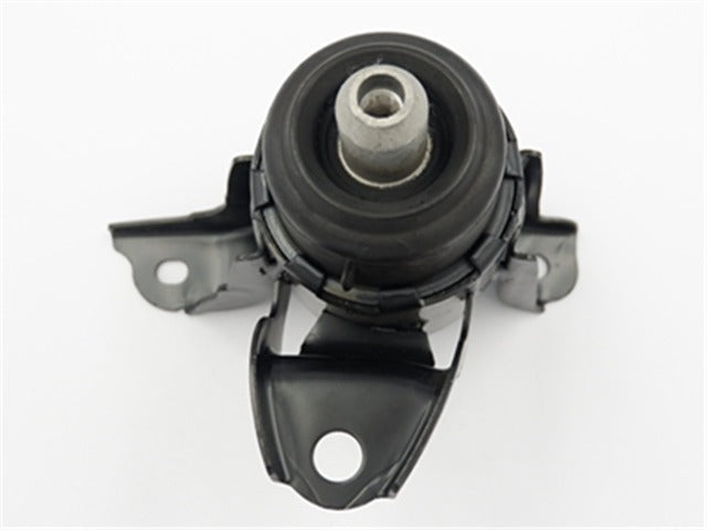 Mazda Tribute Suitable For FRD Escape 2.3L Right Hand MM6032 - Muscle Mount | Universal Auto Spares