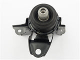 Mazda Tribute Suitable For FRD Escape 2.3L Right Hand MM6032 - Muscle Mount | Universal Auto Spares