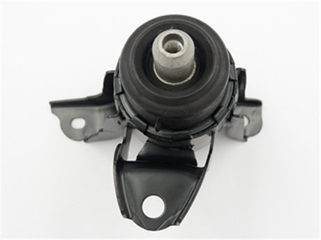 Mazda Tribute Suitable For FRD Escape 2.3L Right Hand MM6032 - Muscle Mount | Universal Auto Spares