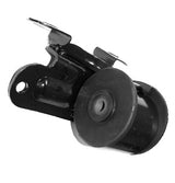 Mazda Tribute Suitable For FRD Escape 2.3L Left Hand MM6033 - Muscle Mount | Universal Auto Spares