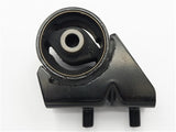 Mazda Tribute Suitable For FRD Escape 2.3L Front MM6034 - Muscle Mount | Universal Auto Spares