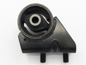 Mazda Tribute Suitable For FRD Escape 2.3L Front MM6034 - Muscle Mount | Universal Auto Spares