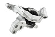 Suitable For Mazda 3 6 CX 5 2.0L Right Hand MM6035 - Muscle Mount | Universal Auto Spares