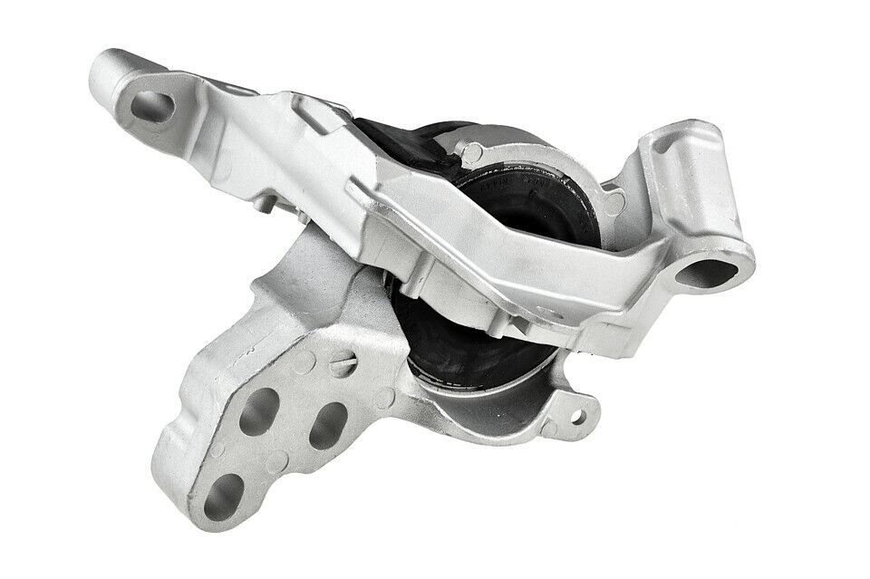 Suitable For Mazda 3 6 CX 5 2.0L Right Hand MM6035 - Muscle Mount | Universal Auto Spares