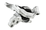 Suitable For Mazda 3 6 CX 5 2.0L Right Hand MM6035 - Muscle Mount | Universal Auto Spares