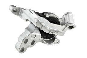 Suitable For Mazda 3 6 CX 5 2.0L Right Hand MM6035 - Muscle Mount | Universal Auto Spares