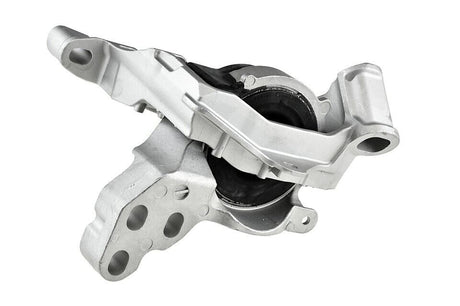 Suitable For Mazda 3 6 CX 5 2.0L Right Hand MM6035 - Muscle Mount | Universal Auto Spares
