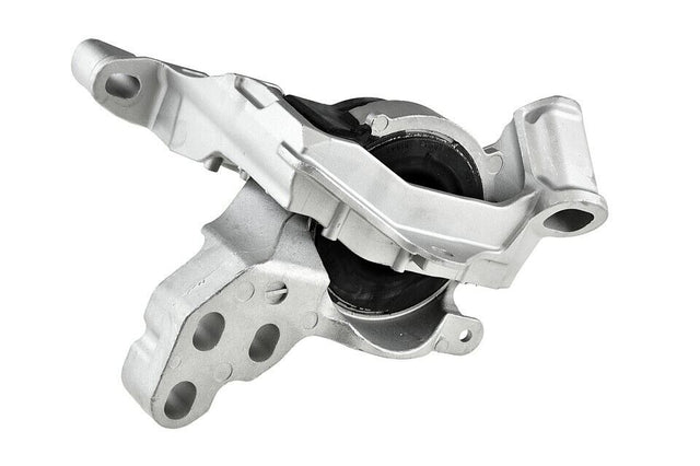 Suitable For Mazda 3 6 CX 5 2.0L Right Hand MM6035 - Muscle Mount | Universal Auto Spares