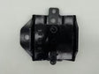 Mazda BT 50 Suitable For FRD Ranger 4X2 11> Rear MM6036 - Muscle Mount | Universal Auto Spares