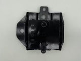 Mazda BT 50 Suitable For FRD Ranger 4X2 11> Rear MM6036 - Muscle Mount | Universal Auto Spares