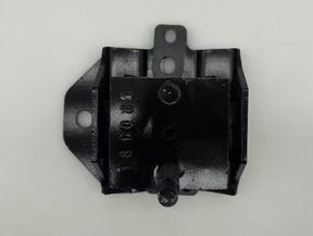 Mazda BT 50 Suitable For FRD Ranger 4X2 11> Rear MM6036 - Muscle Mount | Universal Auto Spares