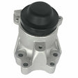 Suitable For Mazda CX 9 3.7L Right Hand MM6037 - Muscle Mount | Universal Auto Spares