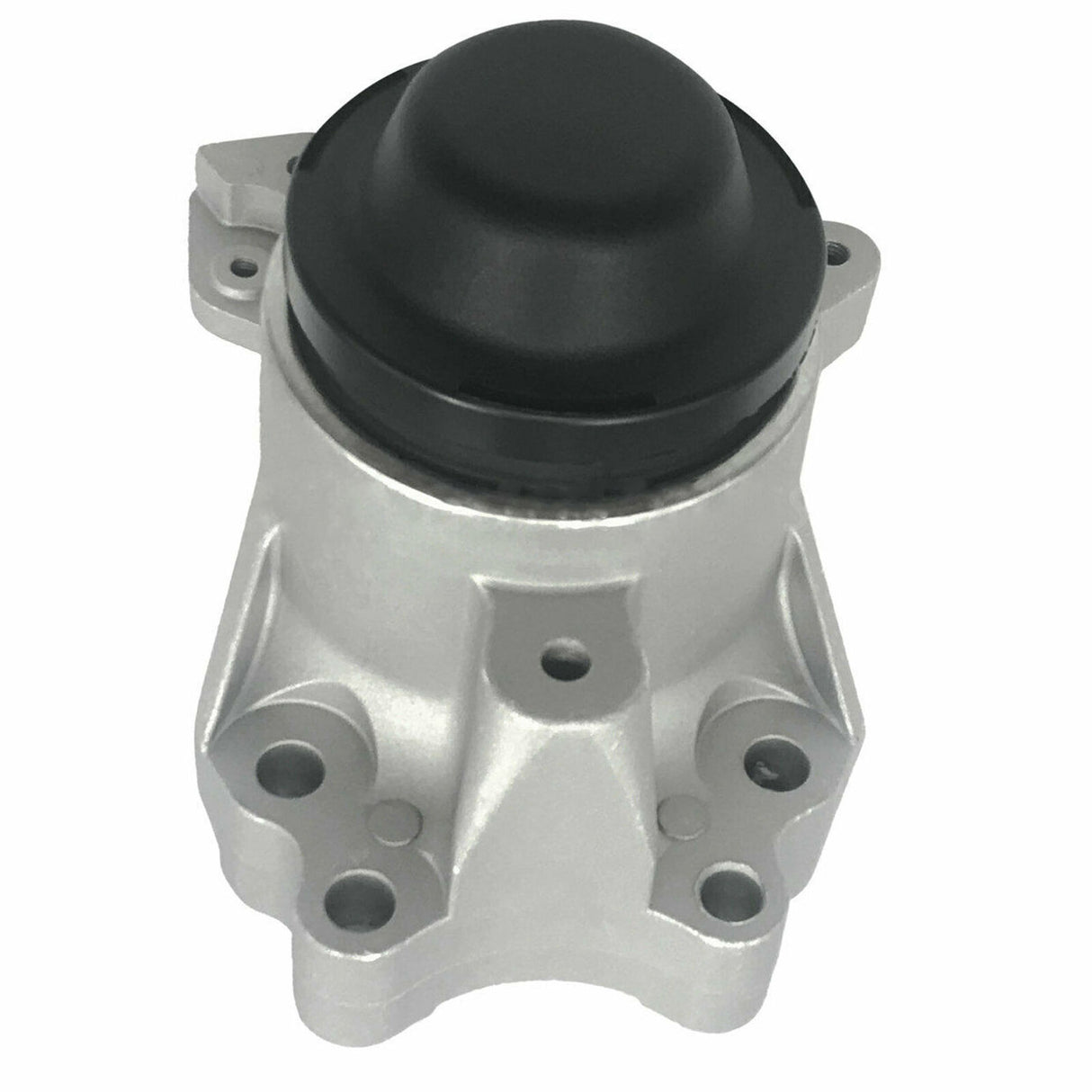 Suitable For Mazda CX 9 3.7L Right Hand MM6037 - Muscle Mount | Universal Auto Spares