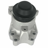 Suitable For Mazda CX 9 3.7L Right Hand MM6037 - Muscle Mount | Universal Auto Spares
