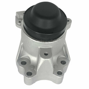 Suitable For Mazda CX 9 3.7L Right Hand MM6037 - Muscle Mount | Universal Auto Spares