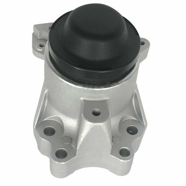 Suitable For Mazda CX 9 3.7L Right Hand MM6037 - Muscle Mount | Universal Auto Spares