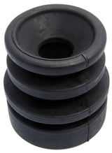 Mazda TRIBUTE Suitable For FRD ESCAPE Front UPPER MM6040 - Muscle Mount | Universal Auto Spares
