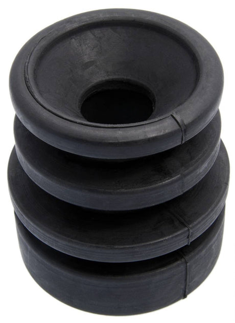 Mazda TRIBUTE Suitable For FRD ESCAPE Front UPPER MM6040 - Muscle Mount | Universal Auto Spares