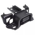 Mazda Suitable For MAZDA2 1.5L Left Hand Auto C C 55mm MM6041 - Muscle Mount | Universal Auto Spares